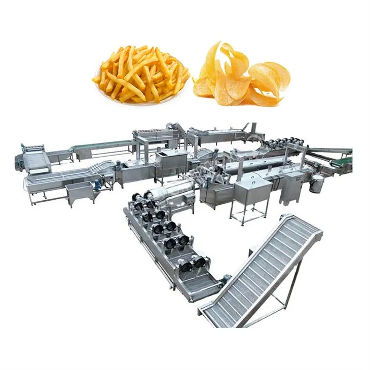 french fries -5 french fries -5
