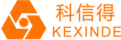 Shandong Kexinde Maquinaria Tecnología Co., Limitado